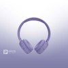 Наушники JBL Tune 520 BT Purple